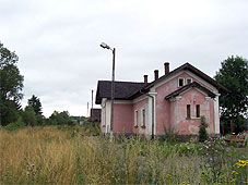 min 214 3.jpg min 214 3.jpg